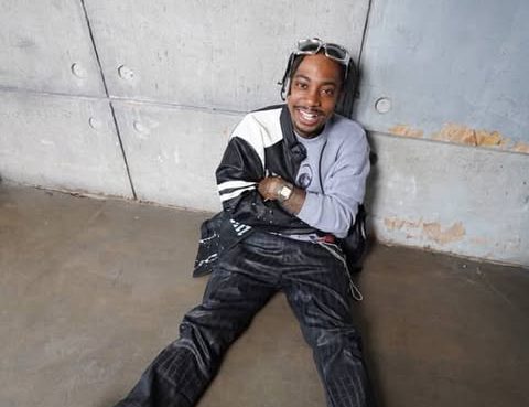 Inside the Mind of Roger&nbsp;Ruthle$$