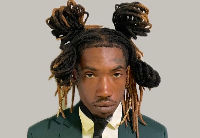 How Printz Tone Turns Simple Moments Into Lasting&nbsp;Music