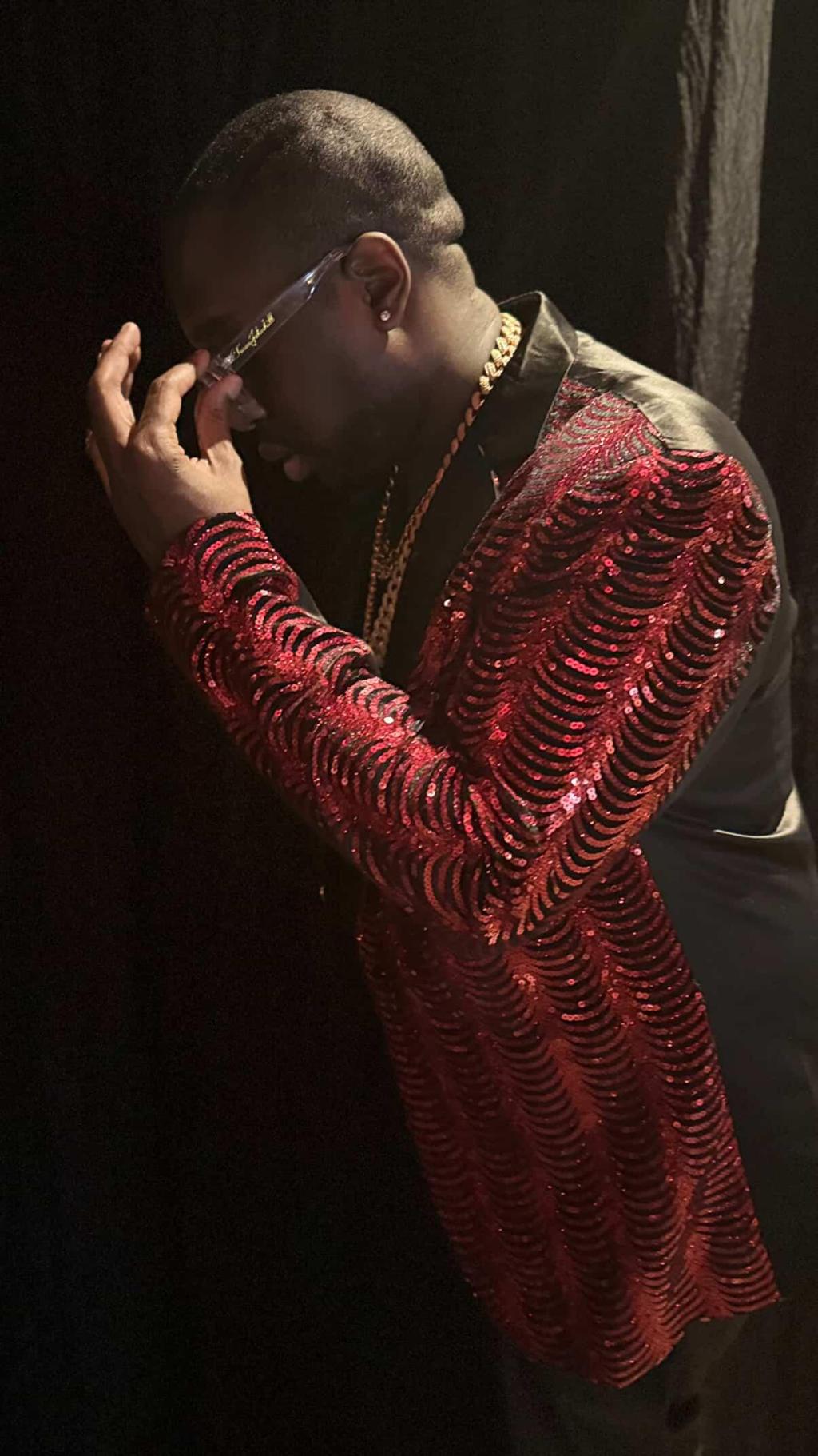 Behind the Boards: How Teamjohnhill Became One of the Most Trusted Creatives in Modern&nbsp;Music