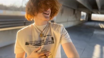 Collaboration Over Competition in N.A.R.R.’s Creative&nbsp;World