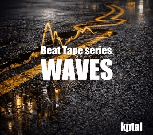 Kptal and the Urgency of&nbsp;Time